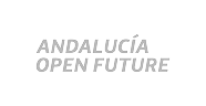 Andalucía Open Future