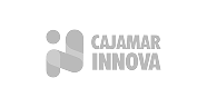 Cajamar Innova