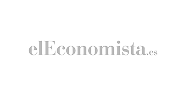 El Economista