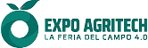 Expo Agritech