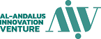 Al Andalus Innovation Venture