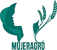 MujerAgro