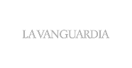 La Vanguardia