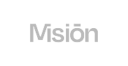 Misión