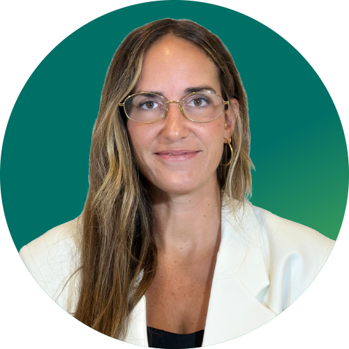 Ana Molina
